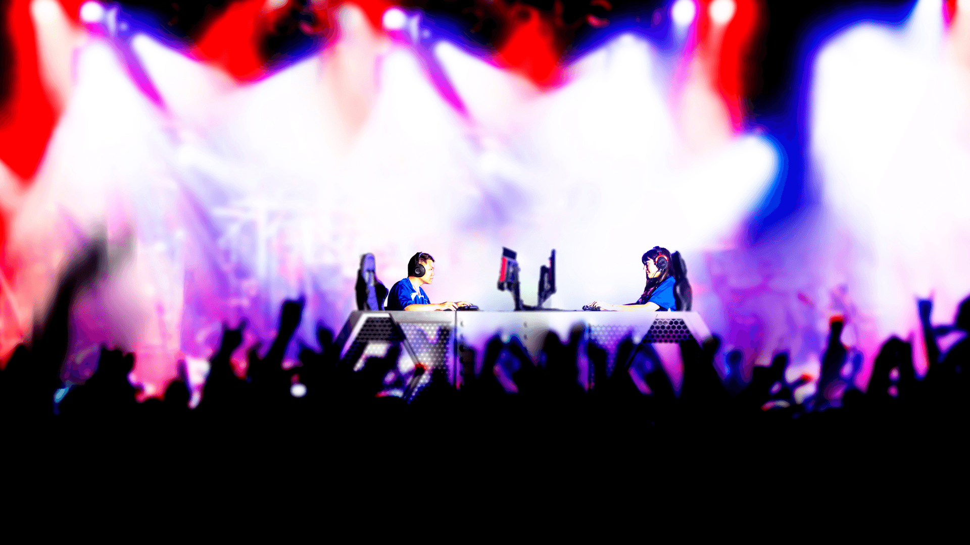 App Banner