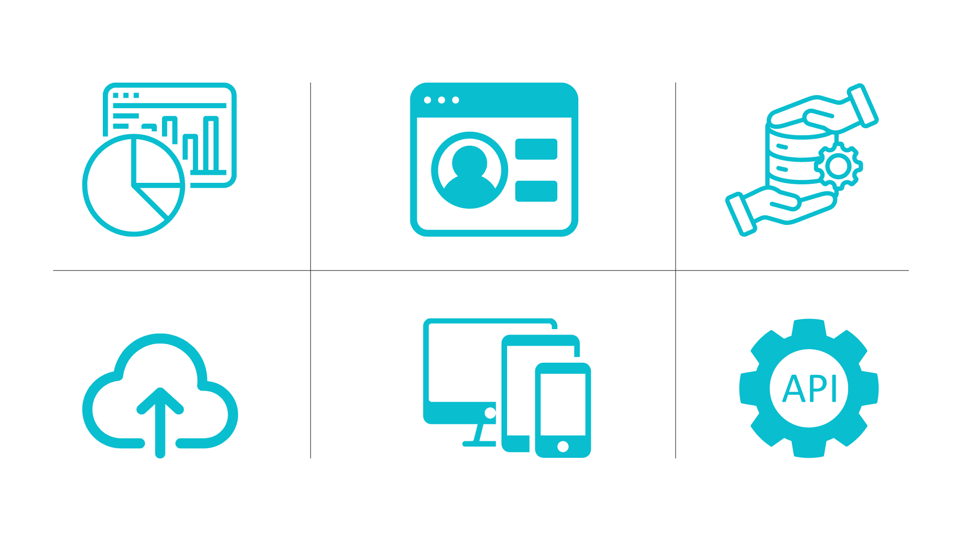 App Banner