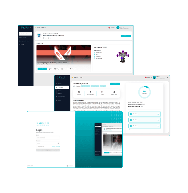 App Banner