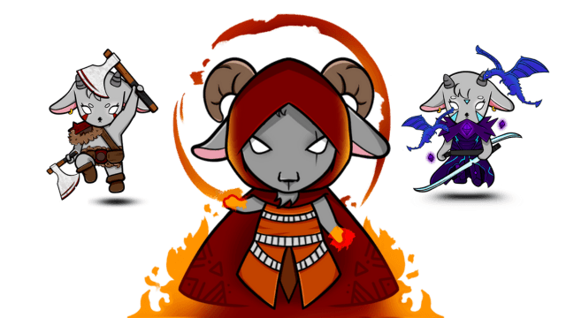 App Banner