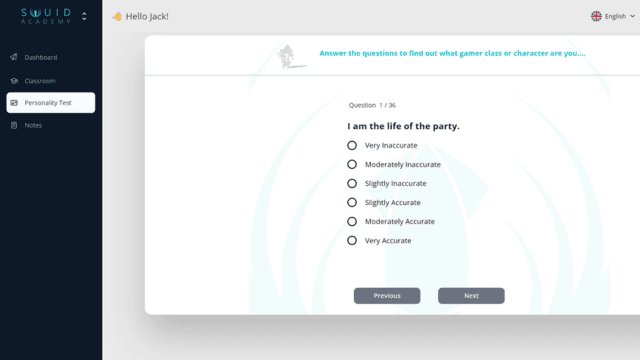 App Banner