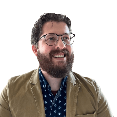 Bryan Fink Image