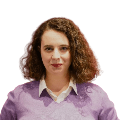 Nesli Kolasinli Image