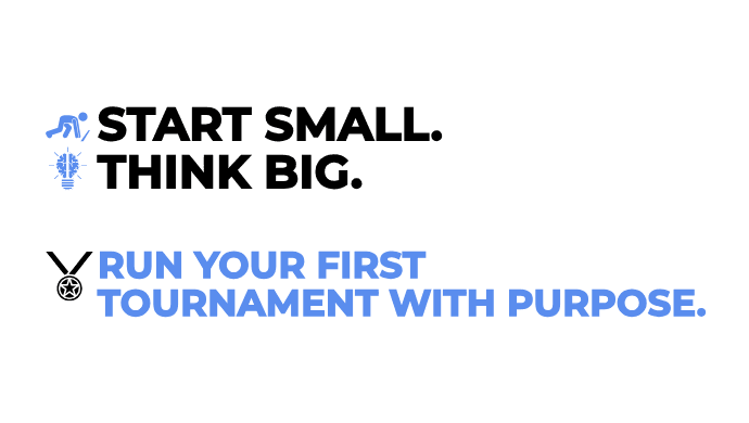 App Banner