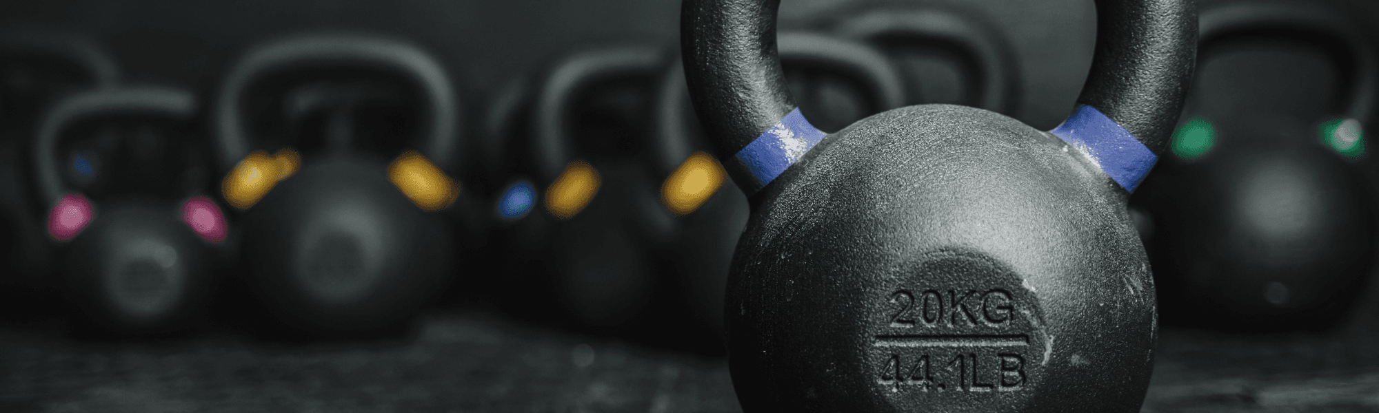 Gaming Fitness Why Esports Athletes Are Prioritizing Health for Peak Performance