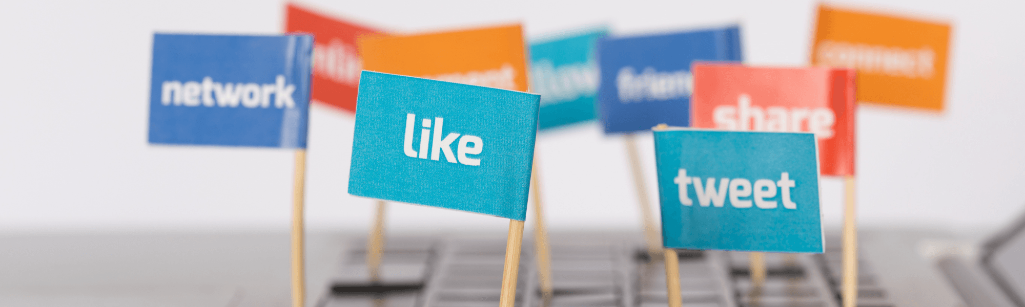 The 10 Best Social Media Platforms for Gamers in 2025