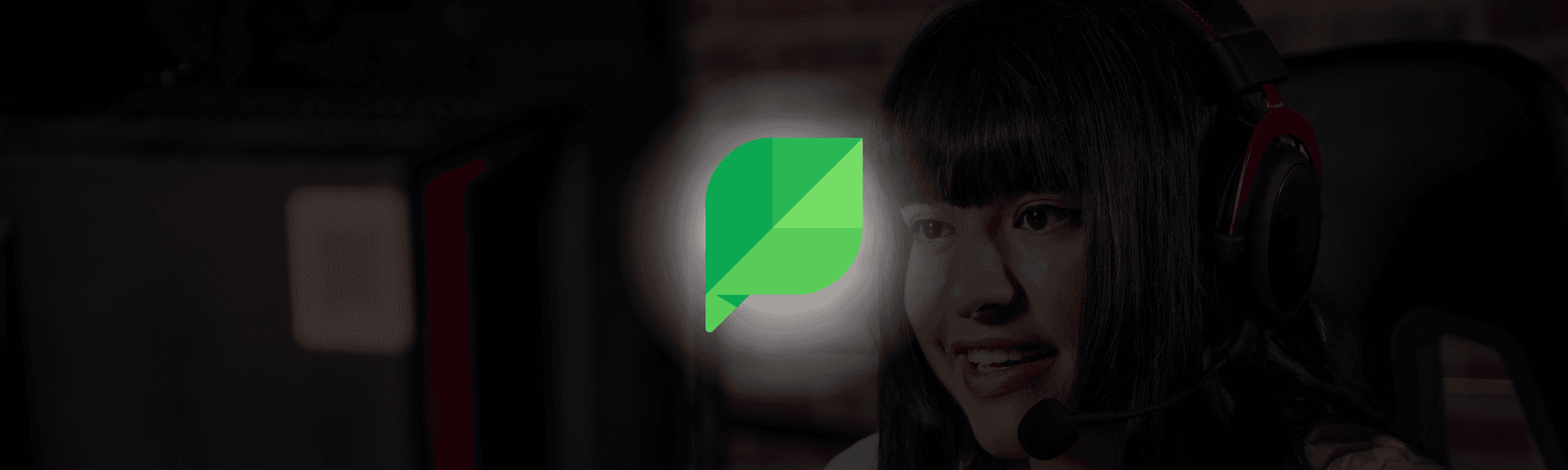 Sprout Social Elevating Social Media Management for Modern Businesses