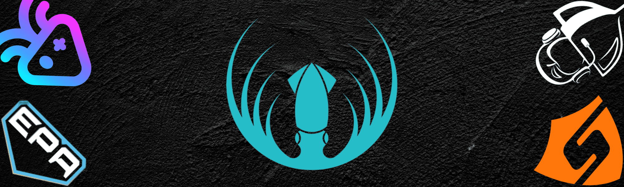 How an Esports Coaching Academy Shapes Future Champions Feature