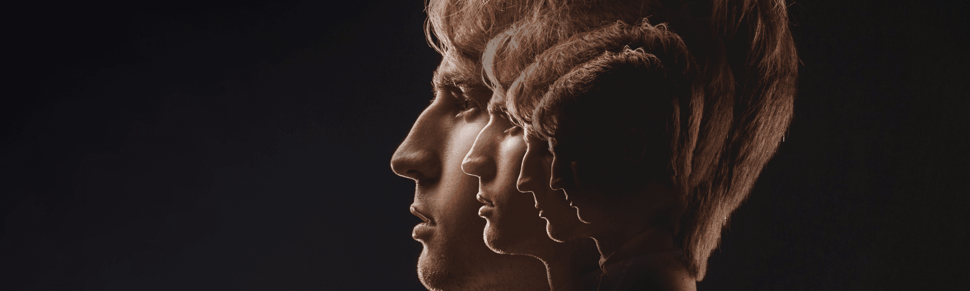 The Growing Role of Sports Psychology in Esports