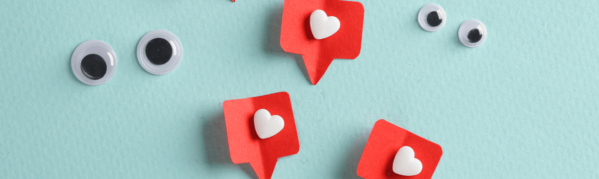 The Ultimate Guide to Social Media for Gamers and Gaming Brands