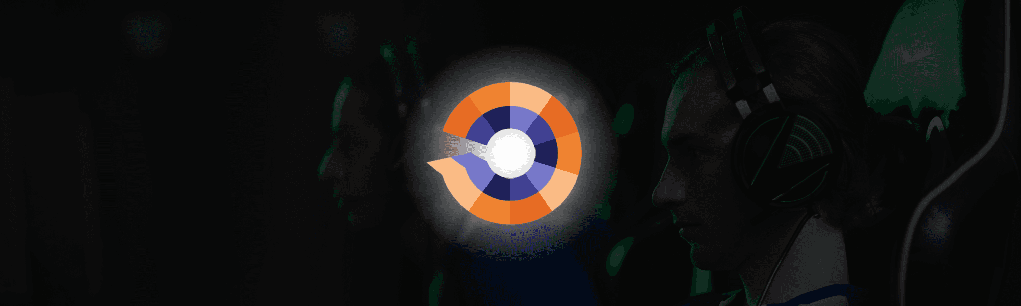 Social Media Today Navigating the Evolving Landscape of Digital Marketing