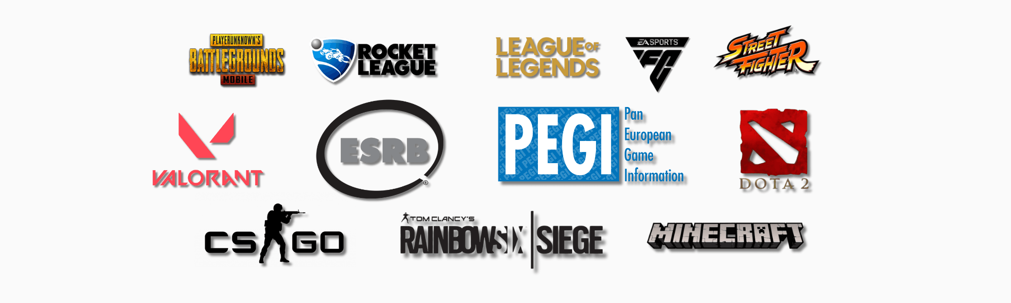 Esports for Kids Feature