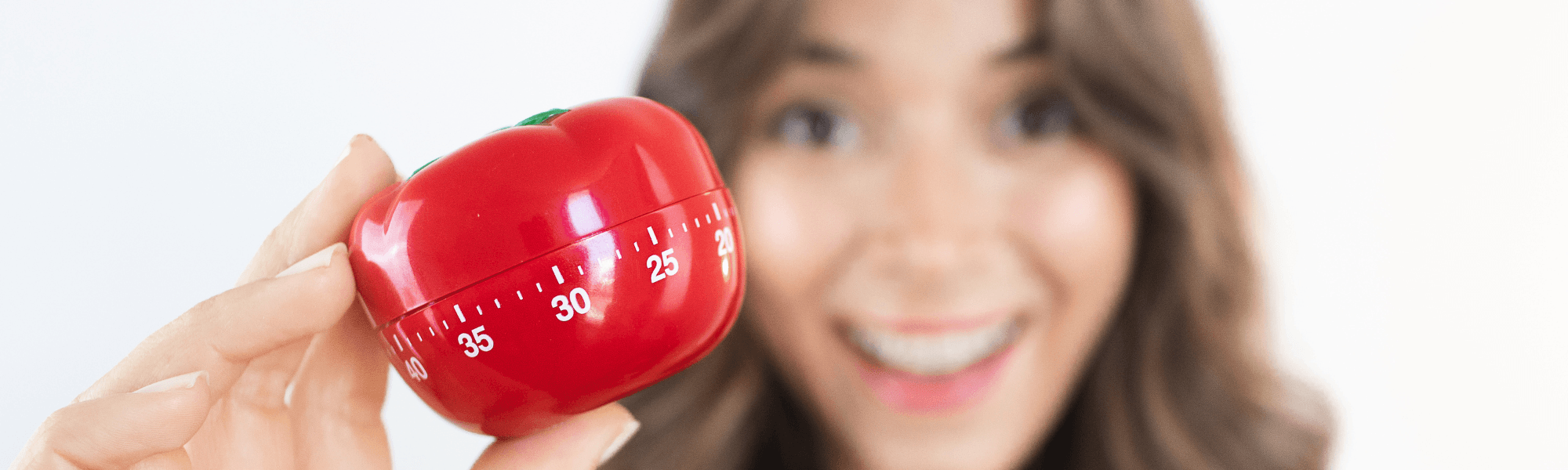 Mastering Productivity: How the Pomodoro Technique Can Transform Your Workflow