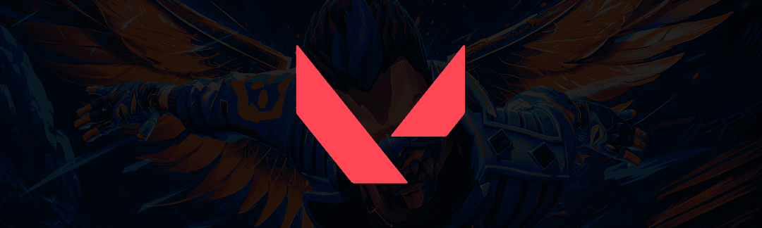 The Complete Parent Guide to Valorant