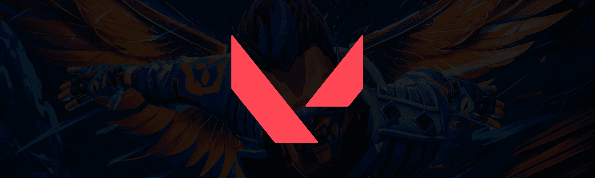 The Complete Parent Guide to Valorant Feature Image