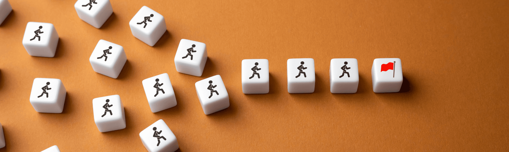 How to Set SMART Goals for Maximum Success