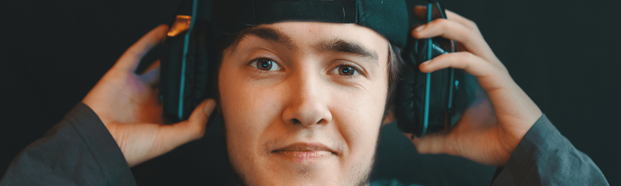 The Importance of Positive Mental Health in Esports Feature