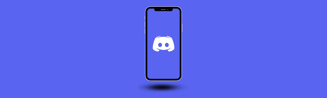 The Complete Parent Guide to Discord