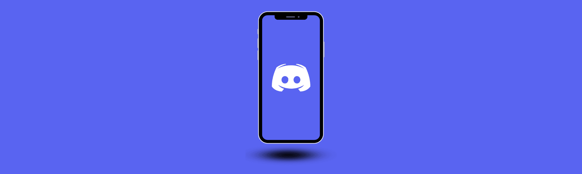 The Complete Parent Guide to Discord Feature Image