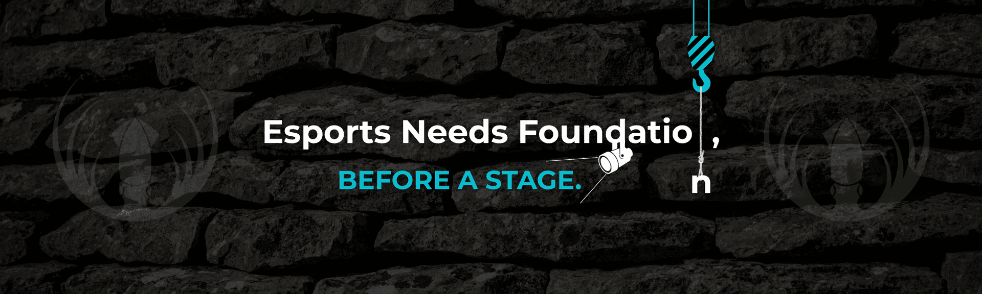 Featured Article Image