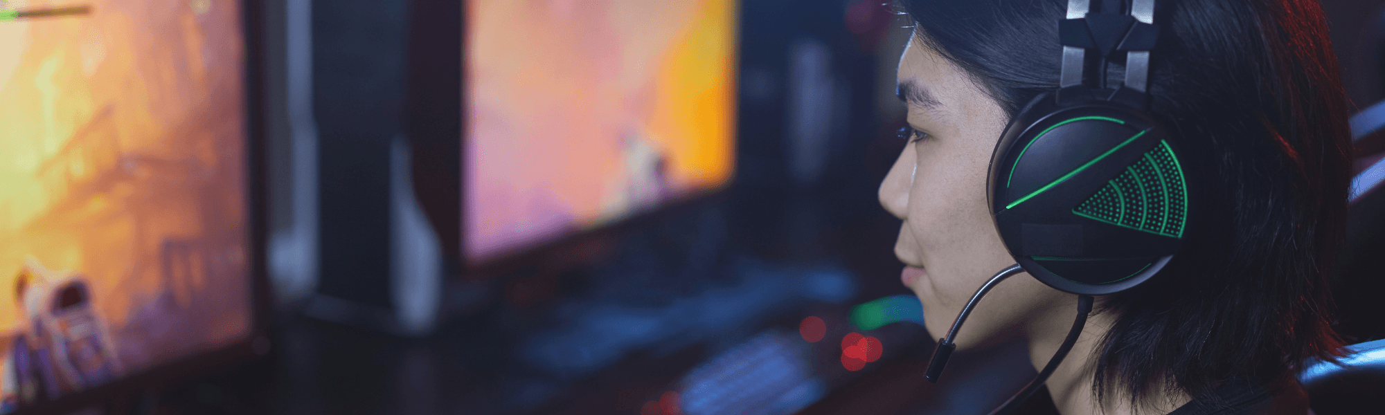 The Importance and Benefits of Integrating a Holistic Esports Program in High Schools Feature