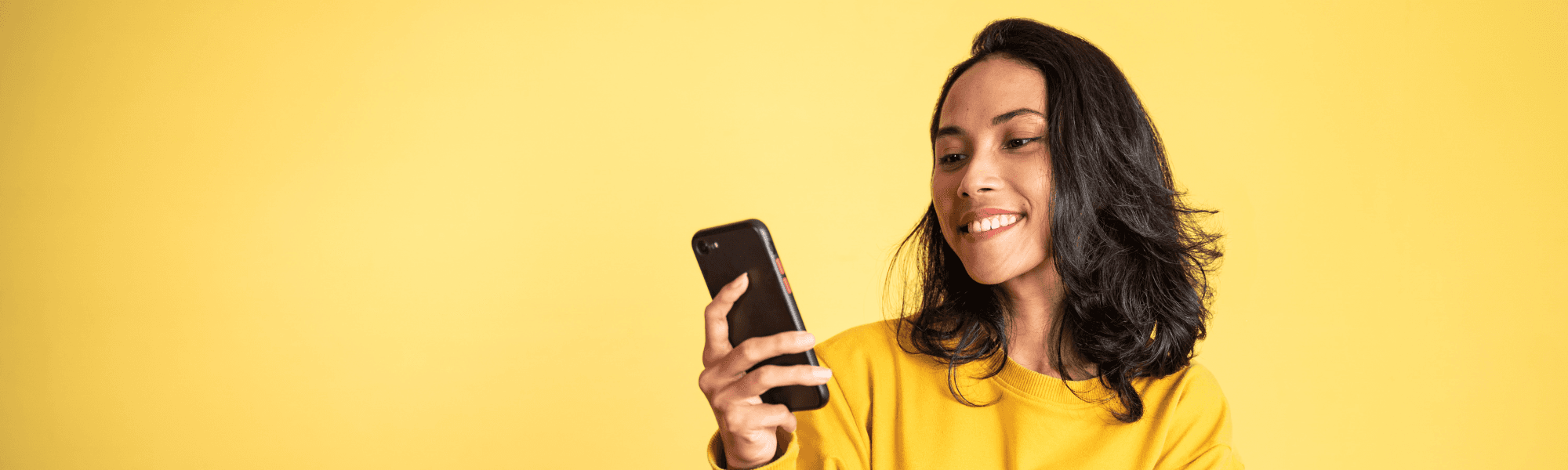 How to Become a Social Media Manager in Esports