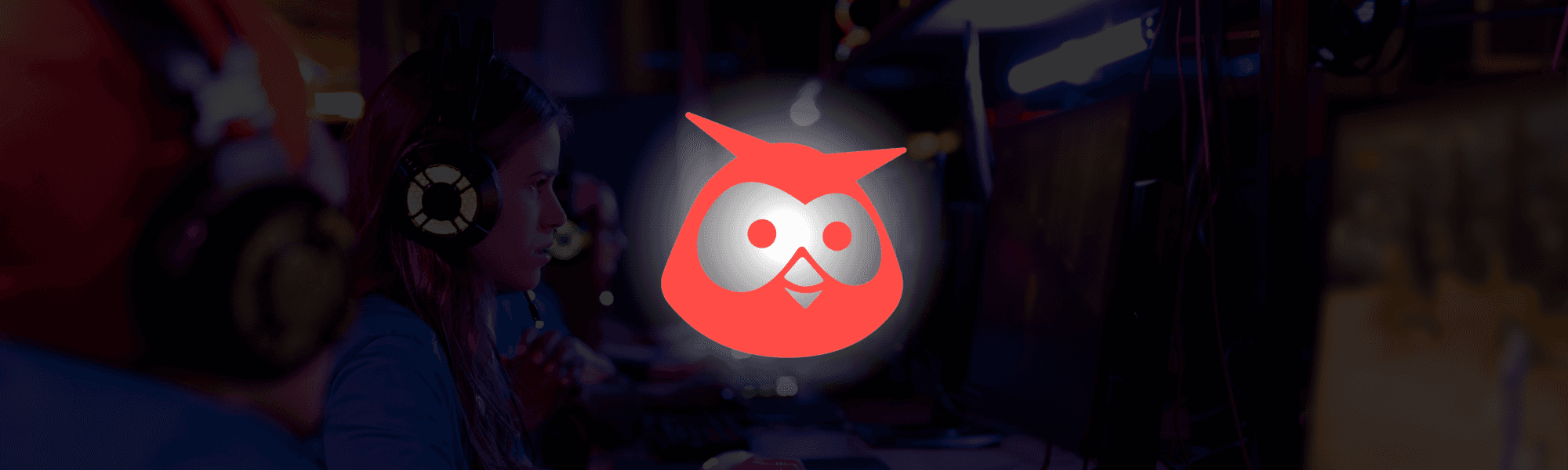 Hootsuite Streamlining Social Media Management for Professionals