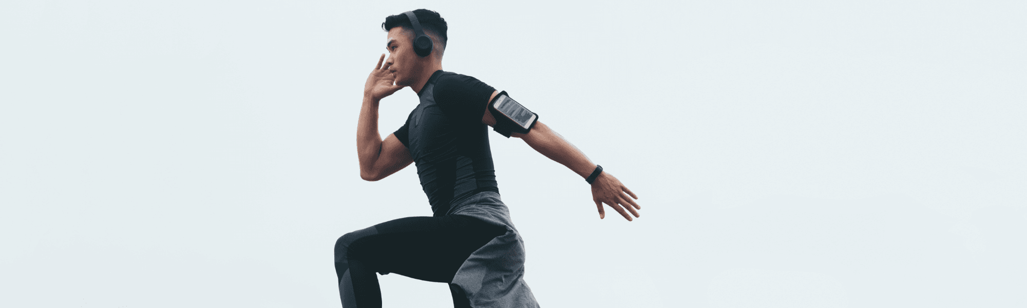 The Ultimate Workout Plan for Gamers Level Up Your Physical and Mental Performance