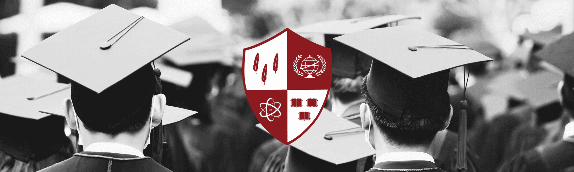 Esports Education Meets Pre-Professional Programs Feature