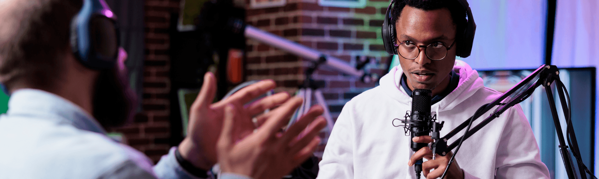 How Esports Influencers Are Redefining Brand Marketing